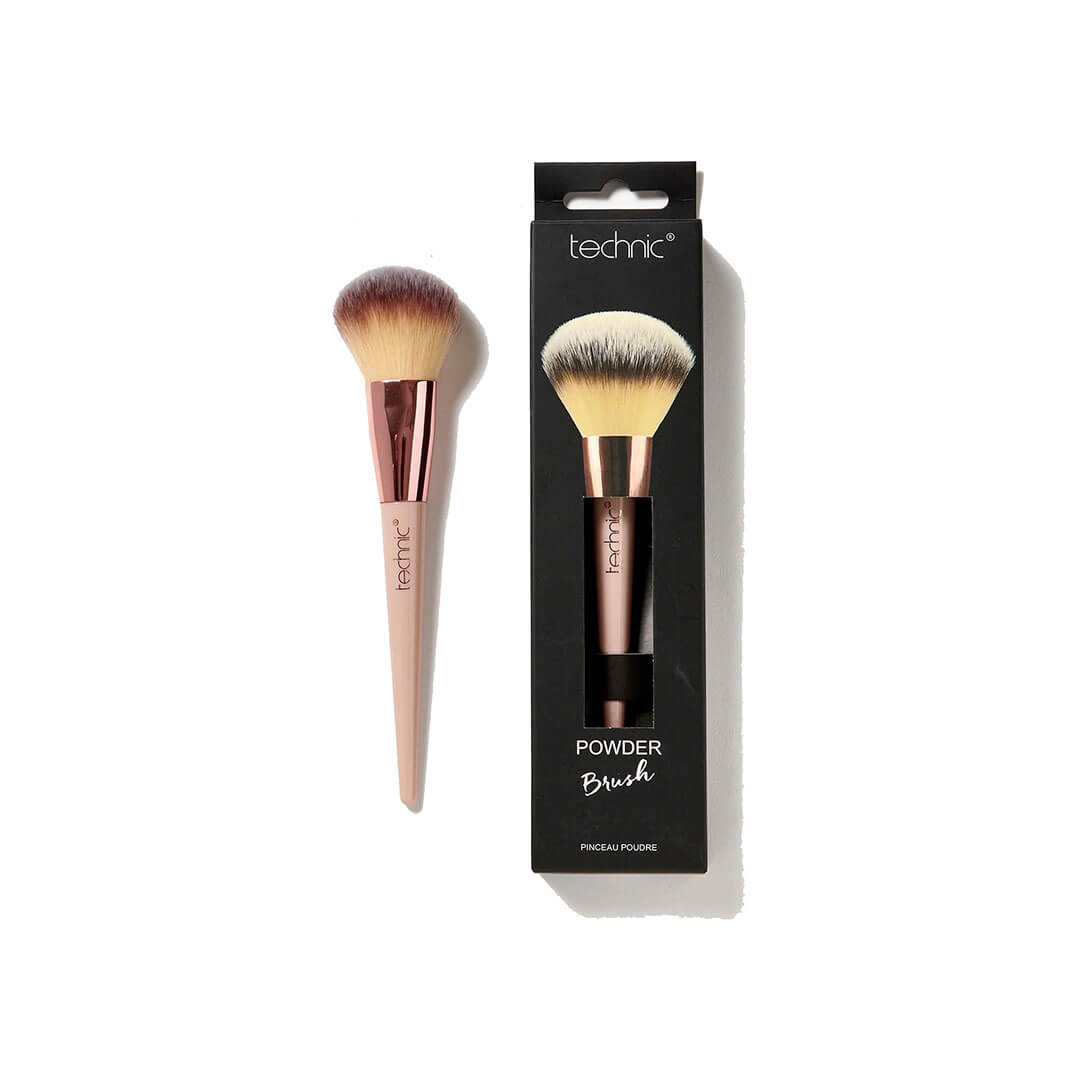 Technic Powder Brush