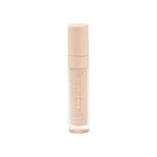 Technic 3 In 1 Canvas Concealer Poreclain 8 ml