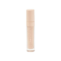 Technic 3 In 1 Canvas Concealer Poreclain 8 ml