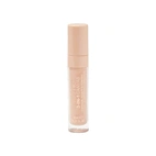 Technic 3 In 1 Canvas Concealer Ivory 8 ml