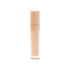 Technic 3 In 1 Canvas Concealer Beige 8 ml