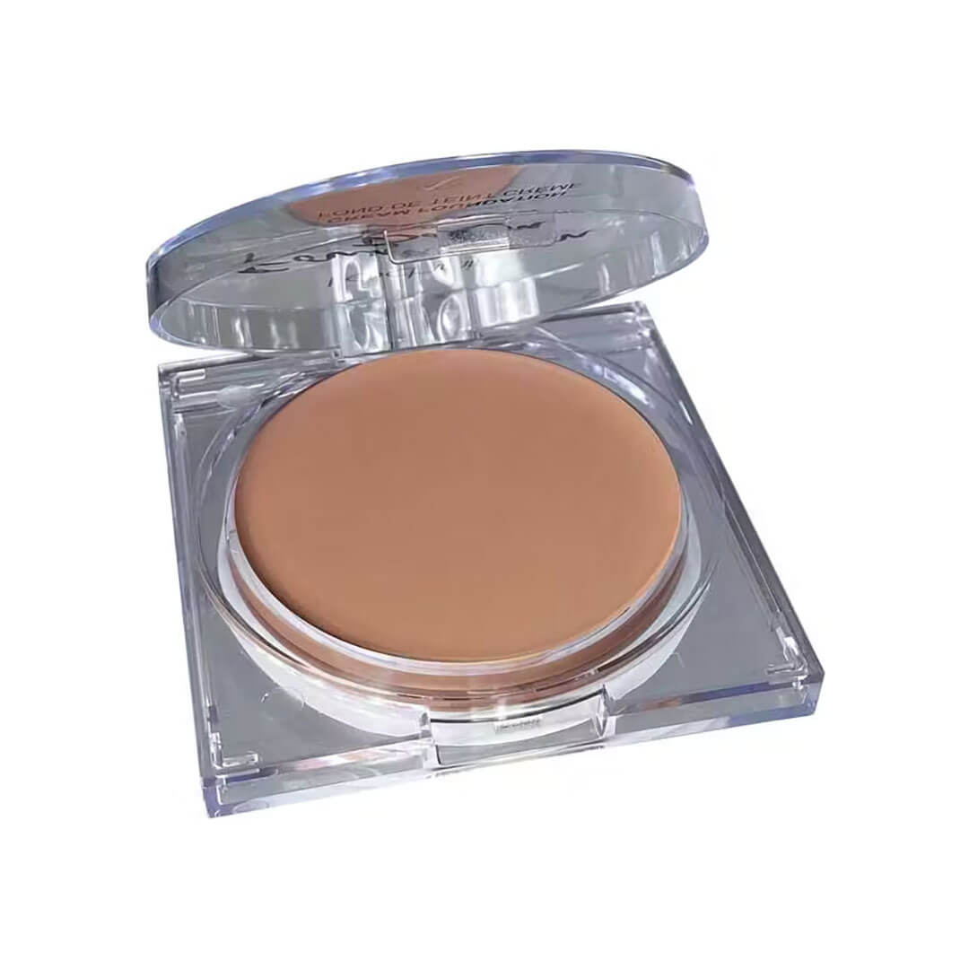 Technic Foundation Balm Cream Foundation Fawn 8.5g