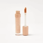 Technic 3 In 1 Canvas Concealer Beige 8 ml