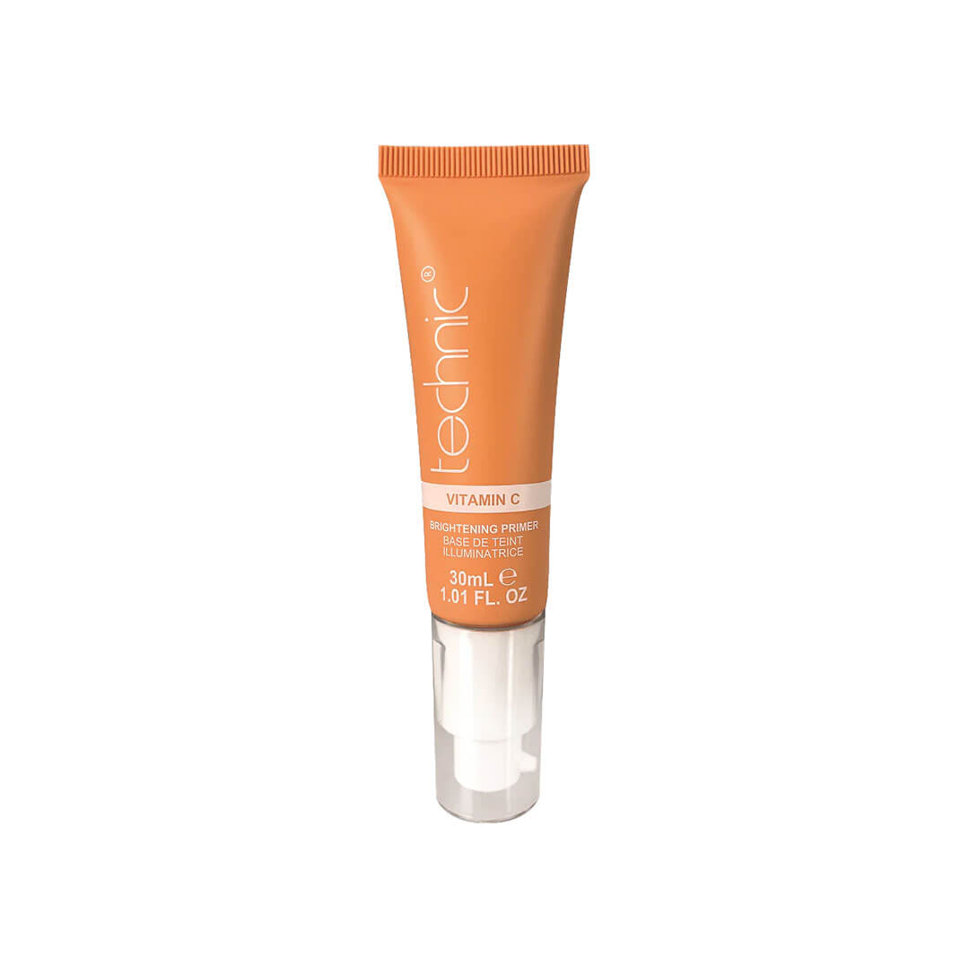 Technic Vitamin C Brightening Primer 30 ml