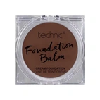 Technic Foundation Balm Cream Foundation Rich Cocoa 8.5g