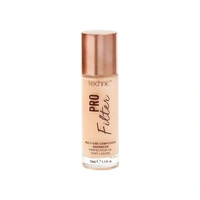 Technic Pro Filter Multi Use Complexion Enhancer Fair 33 ml