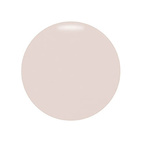 Depend 7day Hybrid Polish No Work All Play 7327 Milky White 5 ml