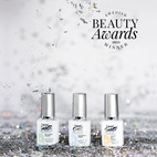 Depend Gel iQ Nail Polish From Ibiza With Love 1091 Paradise Found 5 ml