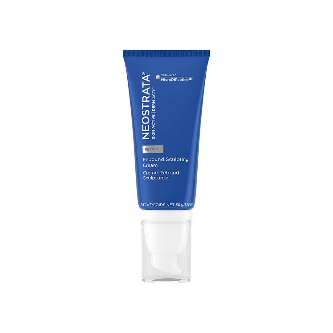 Neostrata Rebound Sculpting Cream 50 ml