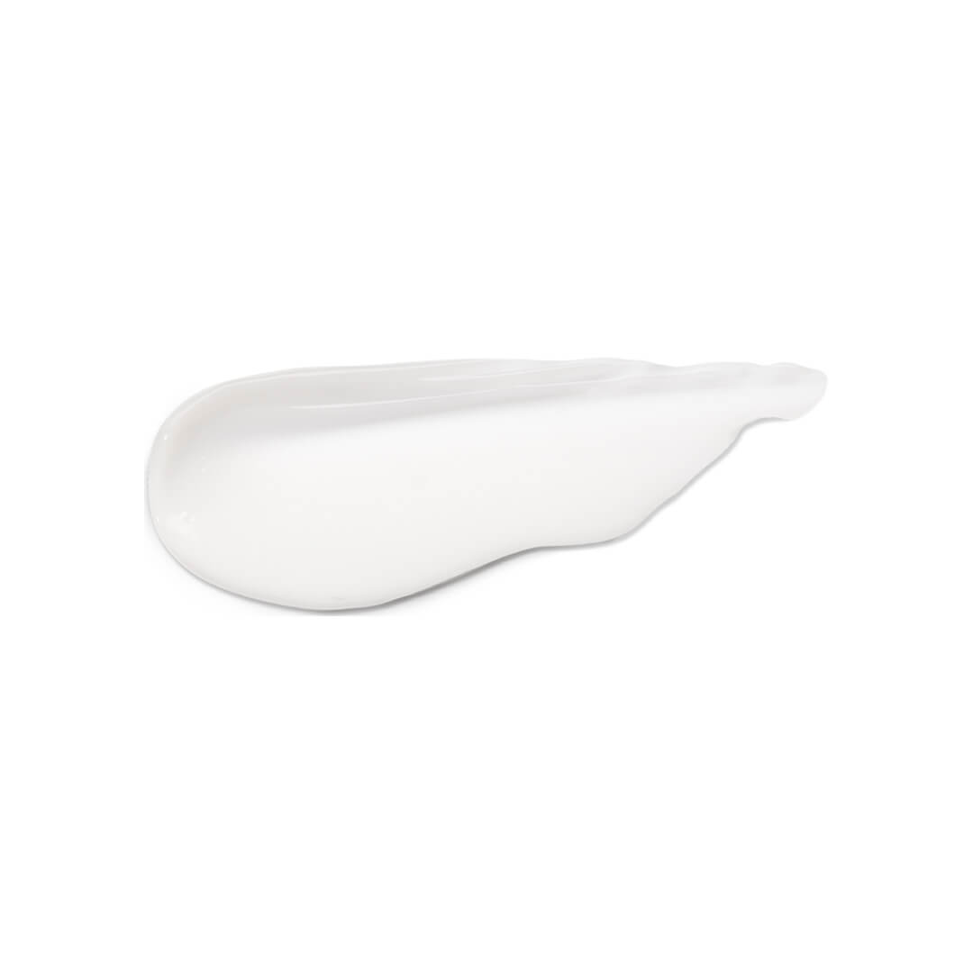 Neostrata Rebound Sculpting Cream 50 ml
