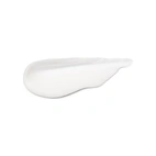 Neostrata Rebound Sculpting Cream 50 ml