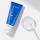 Neostrata Rebound Sculpting Cream 50 ml
