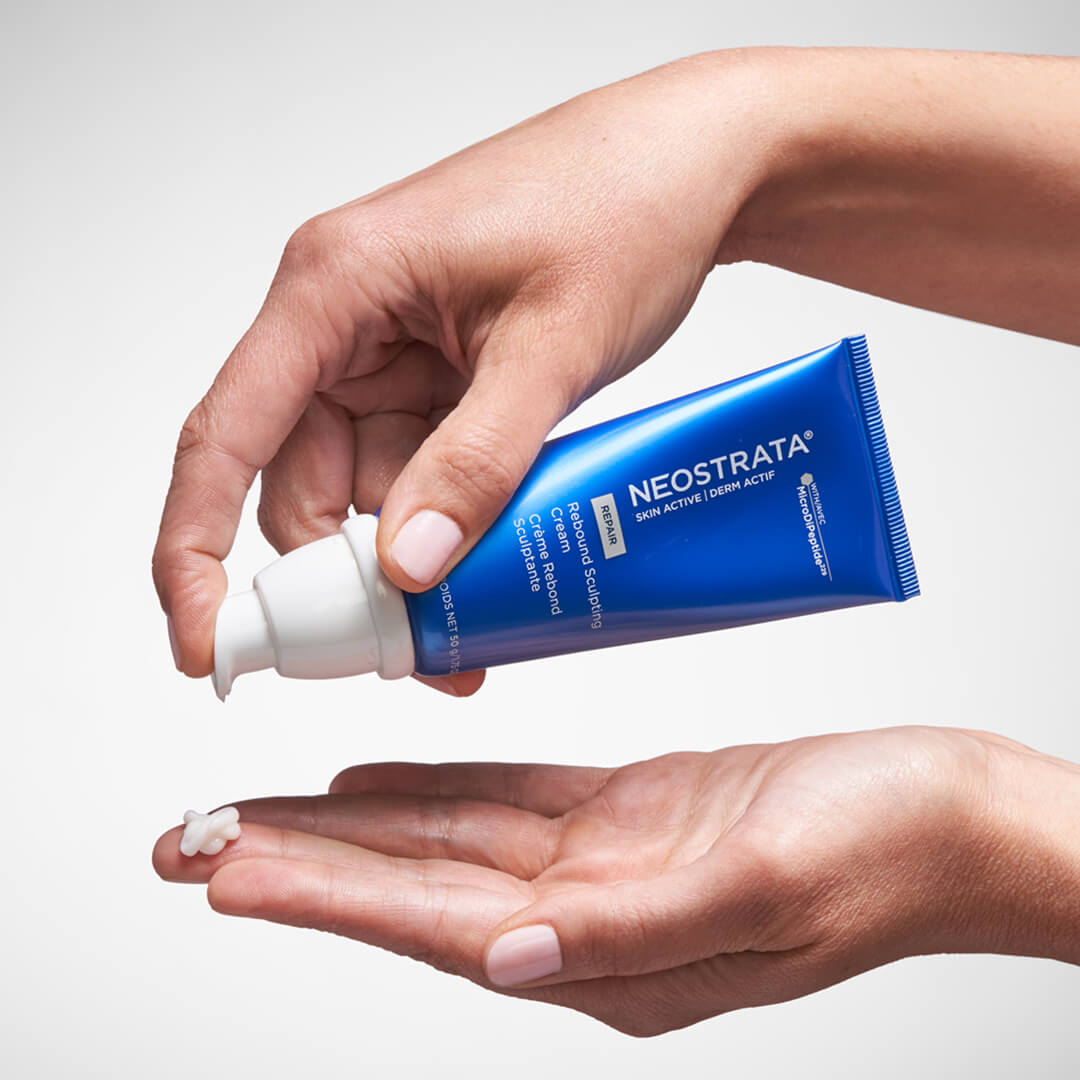 Neostrata Rebound Sculpting Cream 50 ml