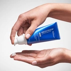 Neostrata Rebound Sculpting Cream 50 ml