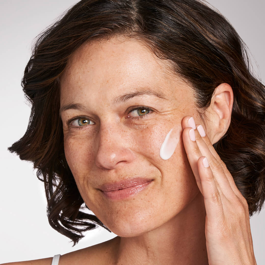 Neostrata Rebound Sculpting Cream 50 ml