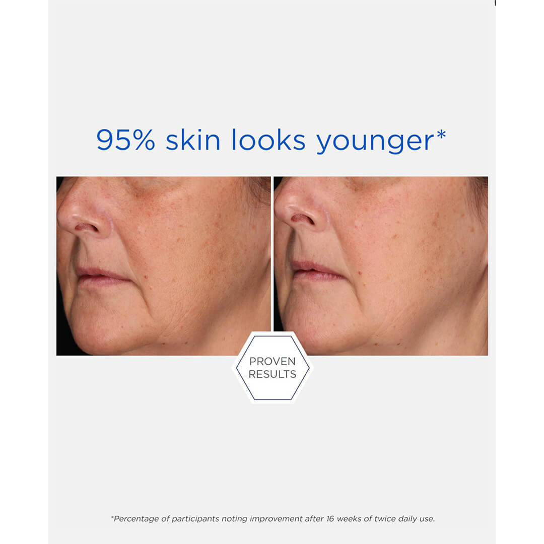 Neostrata Rebound Sculpting Cream 50 ml