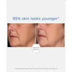 Neostrata Rebound Sculpting Cream 50 ml