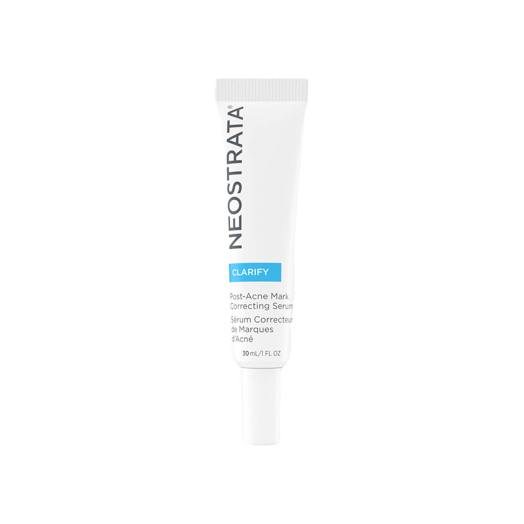 Neostrata Post Acne Mark Correcting Serum 30 ml