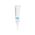 Neostrata Post Acne Mark Correcting Serum 30 ml
