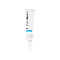Neostrata Post Acne Mark Correcting Serum 30 ml