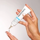 Neostrata Post Acne Mark Correcting Serum 30 ml