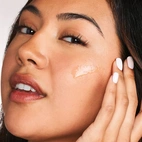 Neostrata Post Acne Mark Correcting Serum 30 ml