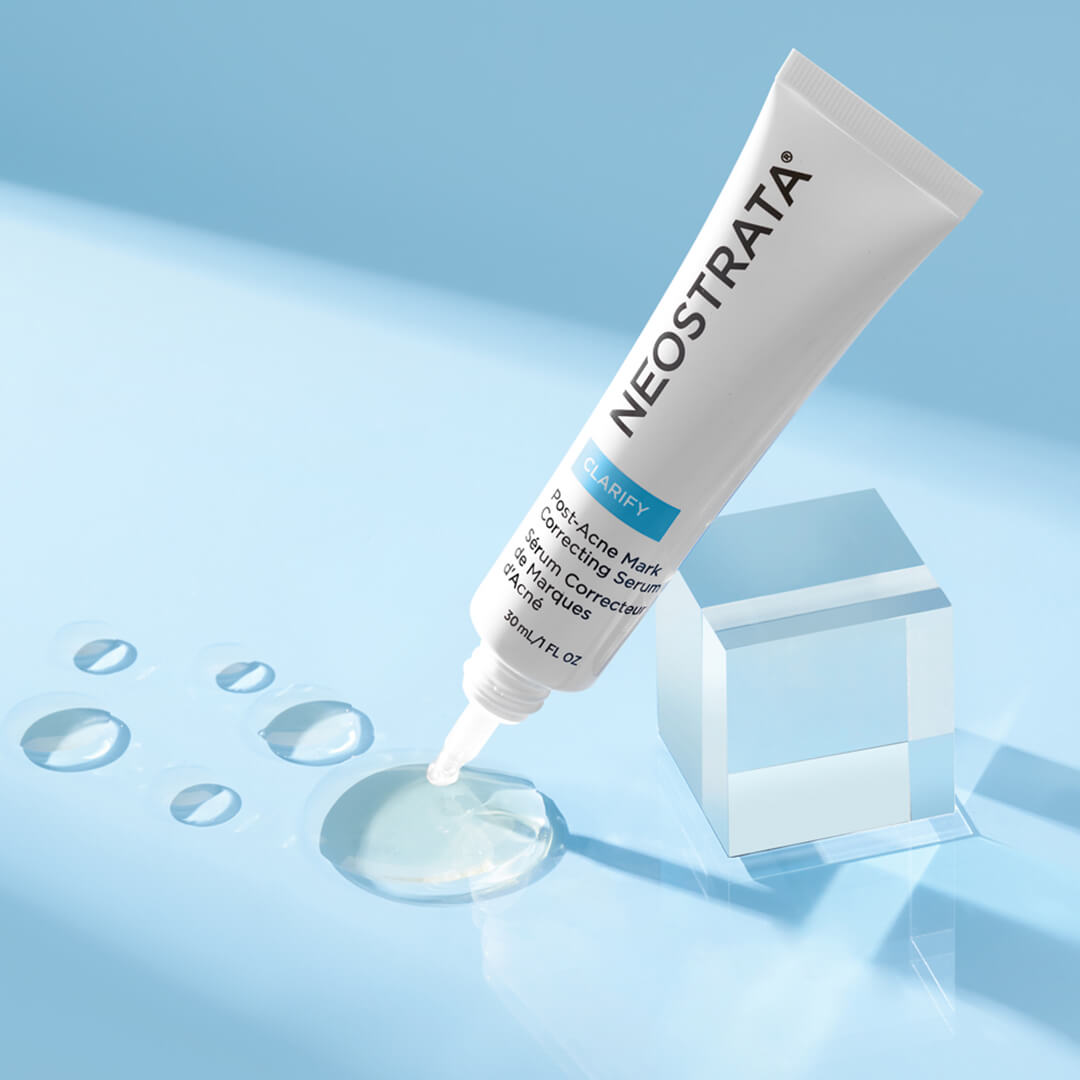 Neostrata Post Acne Mark Correcting Serum 30 ml