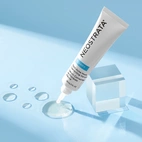 Neostrata Post Acne Mark Correcting Serum 30 ml