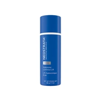 Neostrata Hyaluronic Luminous Lift 50 ml