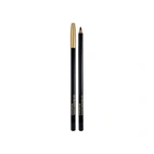 Lancome Crayon Khol Eyeliner Pencil 03 Gris Blue 1.8g