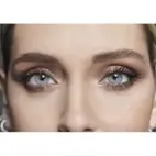 Lancome Hypnose Eyeshadow Palette Bronze Absolu 17 4g