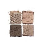 Yves Saint Laurent Couture Mini Clutch 100 Stora Dolls 5g
