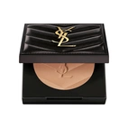 YSL ALL HOURS HYPER FINISH POWDER 2