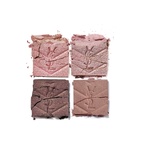 Yves Saint Laurent Couture Mini Clutch 400 Babylone Roses 5g