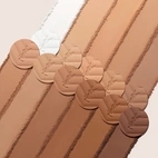 YSL ALL HOURS HYPER FINISH POWDER 2