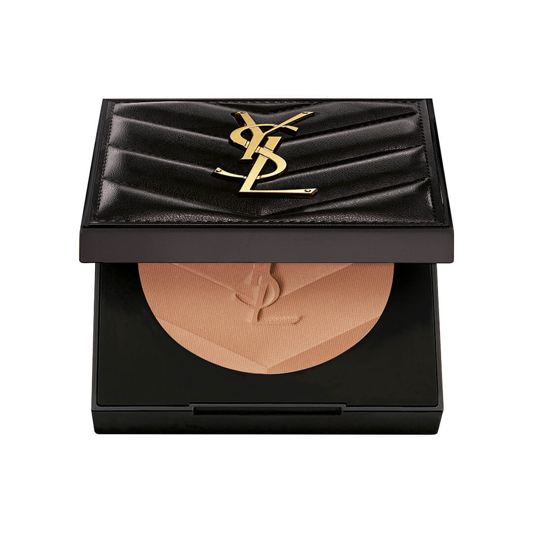 Yves Saint Laurent All Hours Hyper Finish Powder 03 8.5g