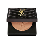 Yves Saint Laurent All Hours Hyper Finish Powder 03 8.5g
