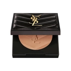 YSL ALL HOURS HYPER FINISH POWDER 3