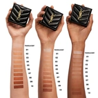 YSL ALL HOURS HYPER FINISH POWDER 3