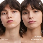 YSL ALL HOURS HYPER FINISH POWDER 3