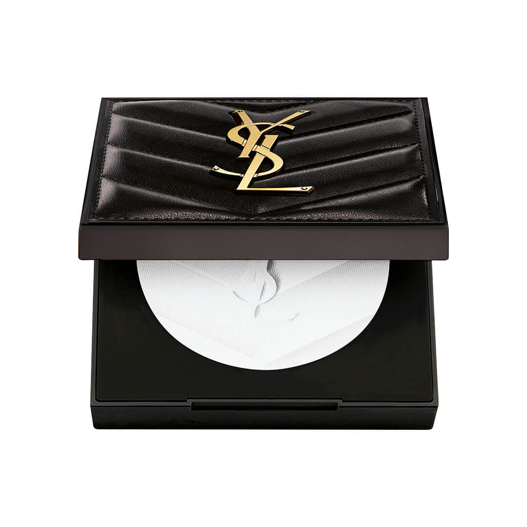 Yves Saint Laurent All Hours Hyper Finish Powder 11 Translucent 8.5g