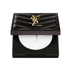 Yves Saint Laurent All Hours Hyper Finish Powder 11 Translucent 8.5g