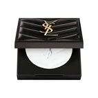Yves Saint Laurent All Hours Hyper Finish Powder 11 Translucent 8.5g