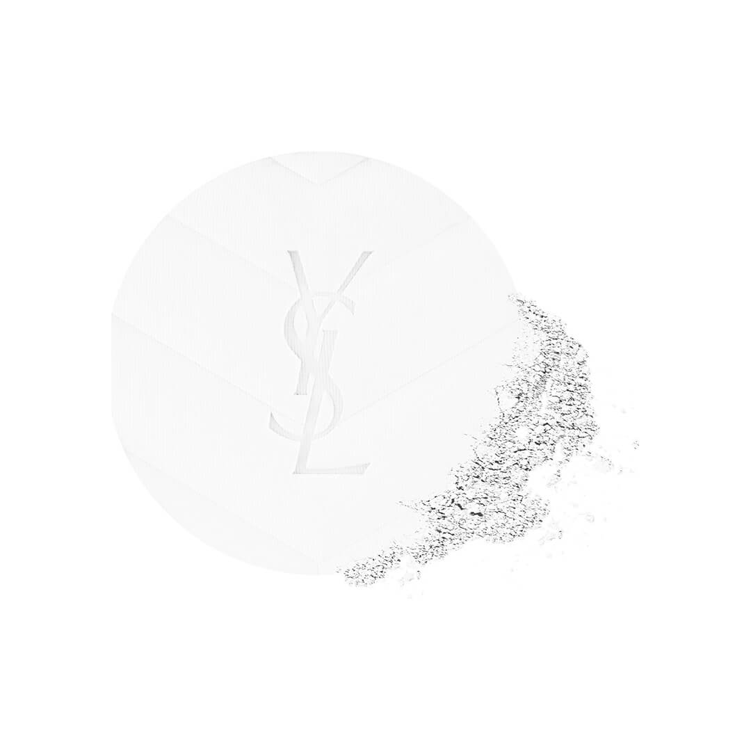 Yves Saint Laurent All Hours Hyper Finish Powder 11 Translucent 8.5g