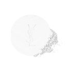 Yves Saint Laurent All Hours Hyper Finish Powder 11 Translucent 8.5g
