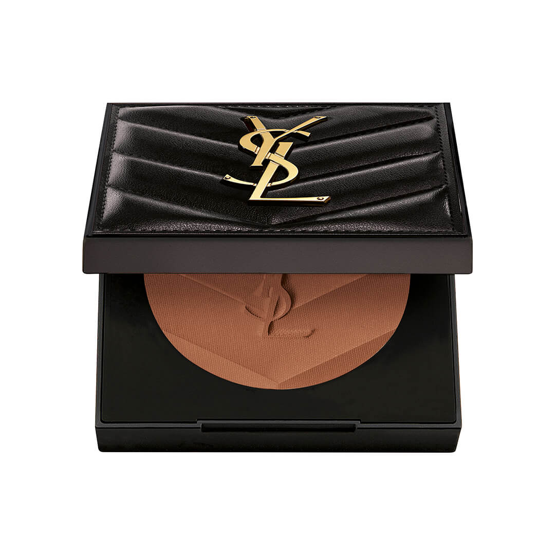 Yves Saint Laurent All Hours Hyper Finish Powder 07 8.5g