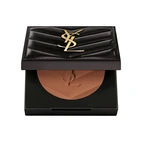 Yves Saint Laurent All Hours Hyper Finish Powder 07 8.5g