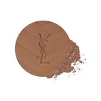 Yves Saint Laurent All Hours Hyper Finish Powder 07 8.5g