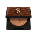 Yves Saint Laurent All Hours Hyper Bronzer 03 8.5g