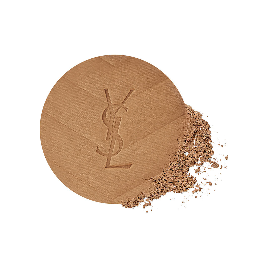 Yves Saint Laurent All Hours Hyper Bronzer 03 8.5g